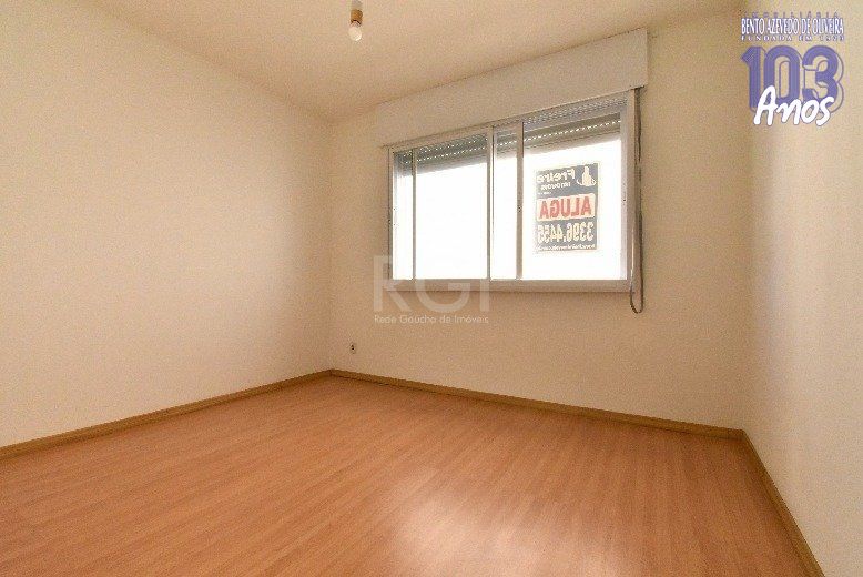 Apartamento, 1 quarto, 38 m² - Foto 4