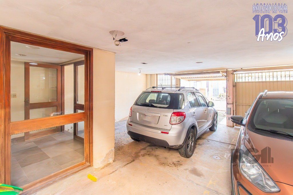 Cobertura, 2 quartos, 90 m² - Foto 25