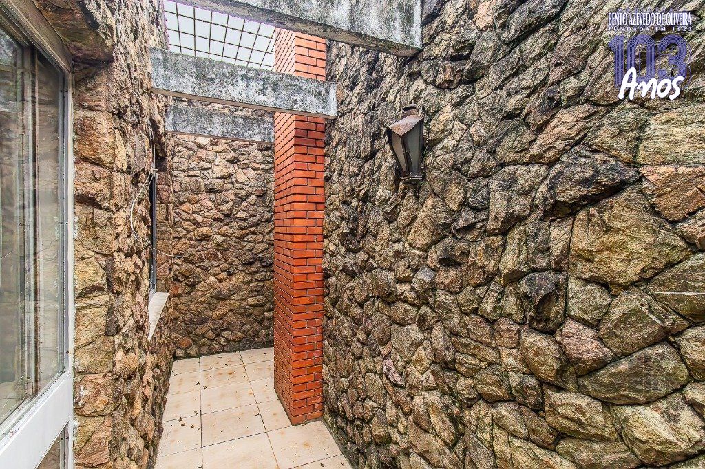 Casa, 3 quartos, 258 m² - Foto 14