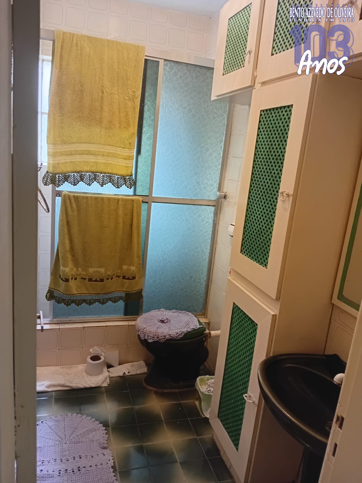Apartamento, 2 quartos, 59 m² - Foto 11