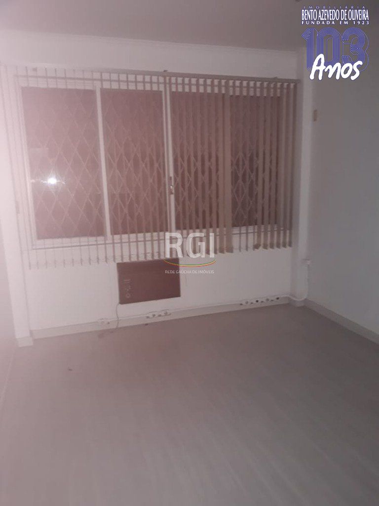 Sala-Conjunto, 26 m² - Foto 2