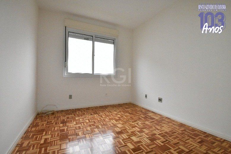 Apartamento, 2 quartos, 69 m² - Foto 3