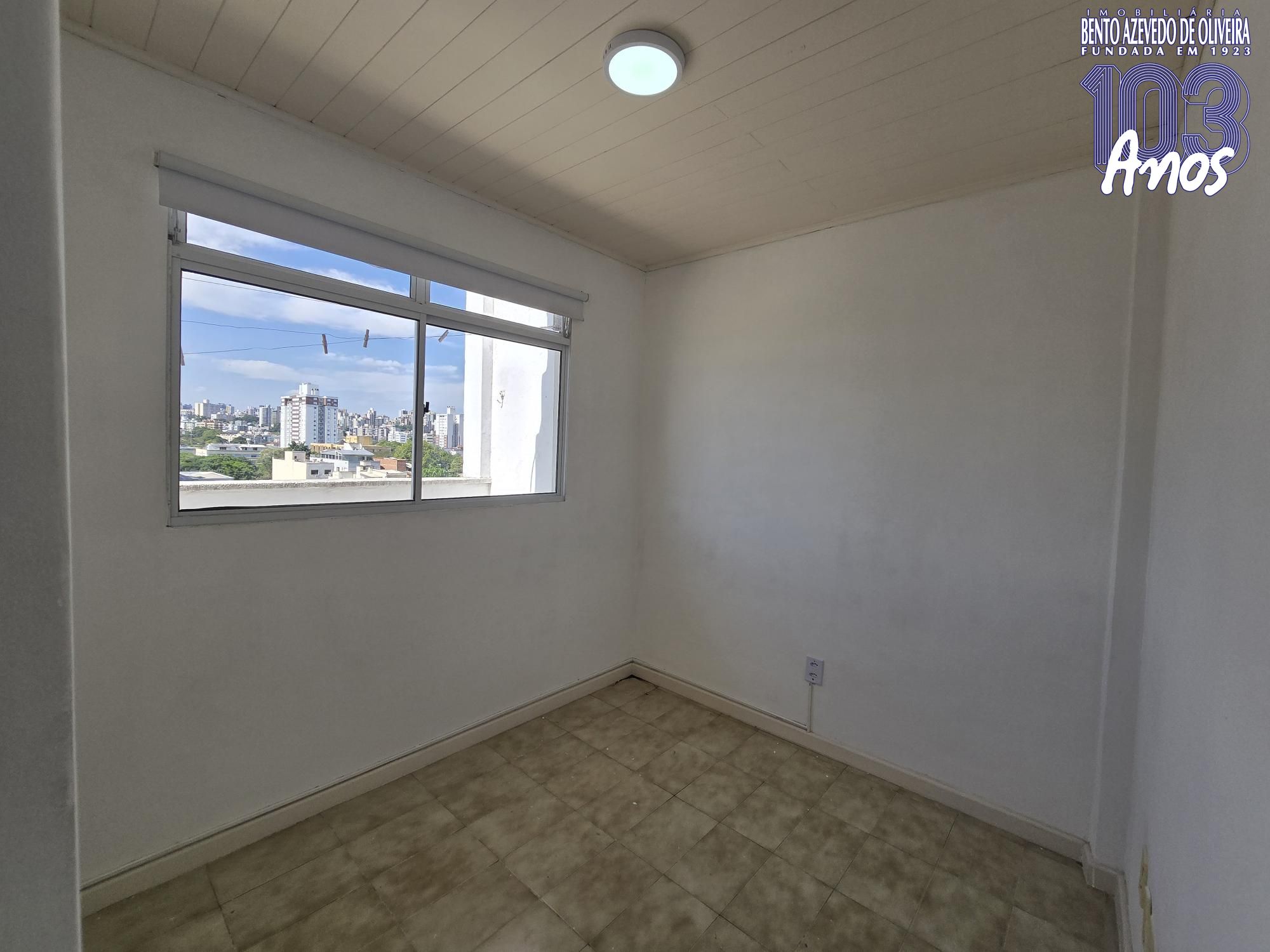 Cobertura, 1 quarto, 75 m² - Foto 16