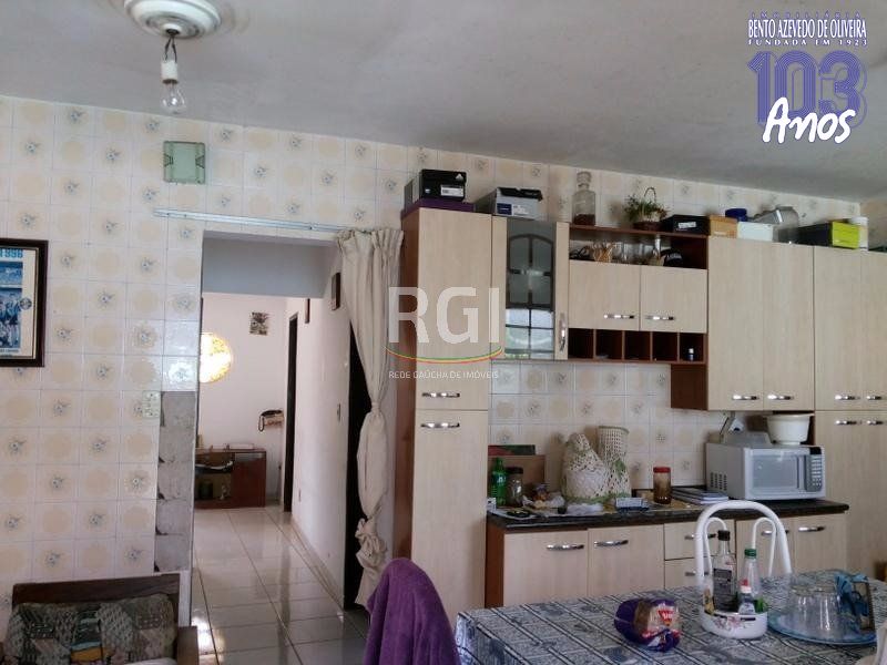 Terreno, 396 m² - Foto 2
