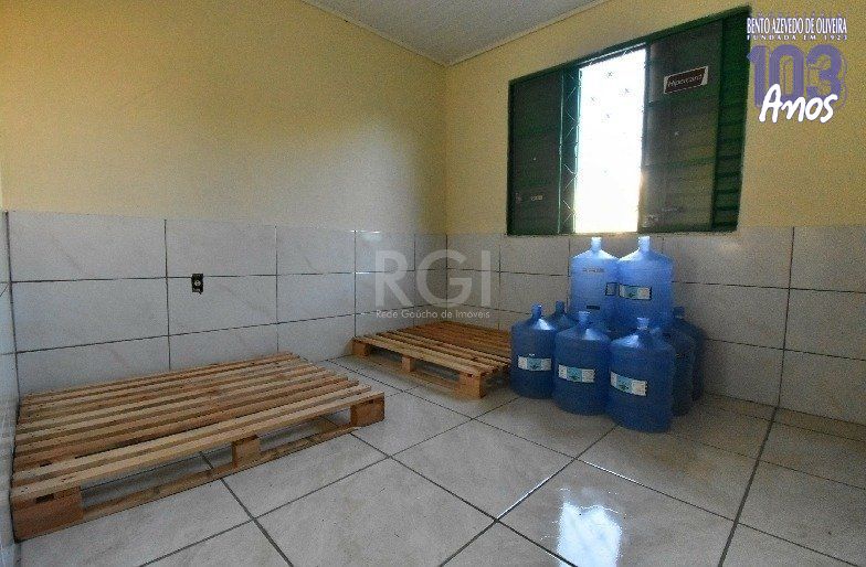 Terreno, 814 m² - Foto 9