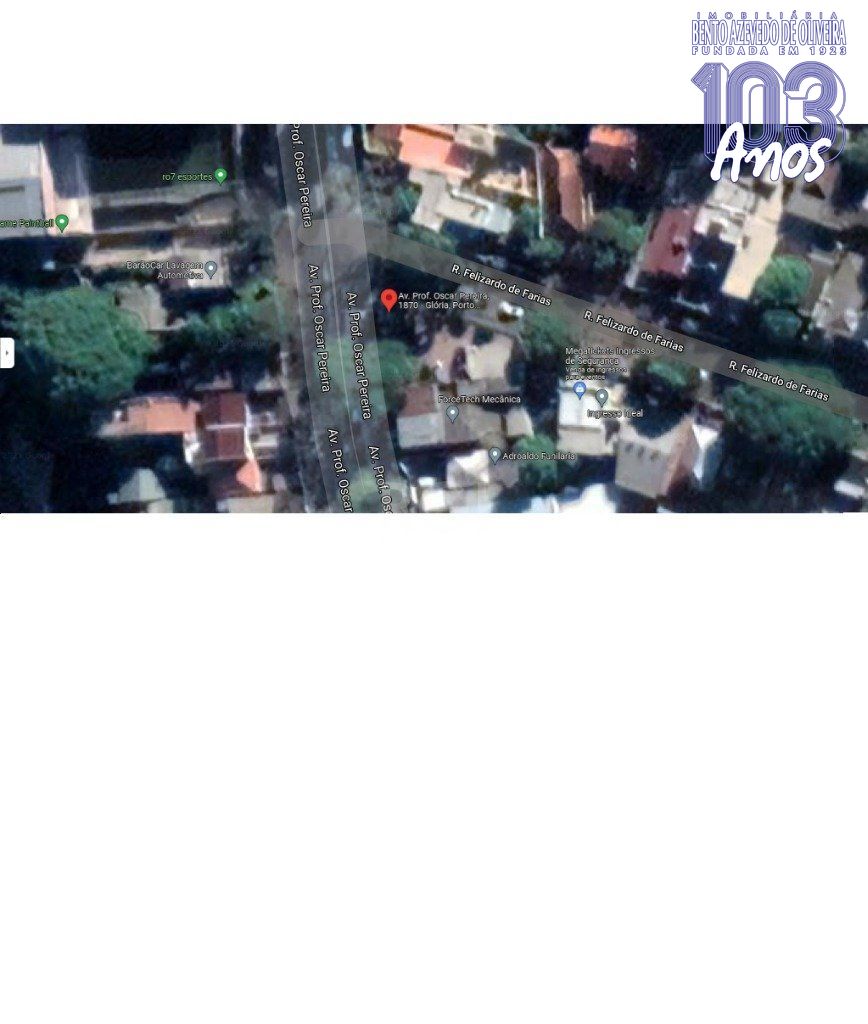 Terreno, 663 m² - Foto 6