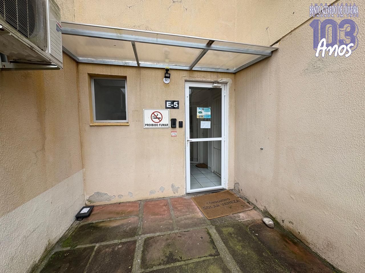 Apartamento, 2 quartos, 38 m² - Foto 32