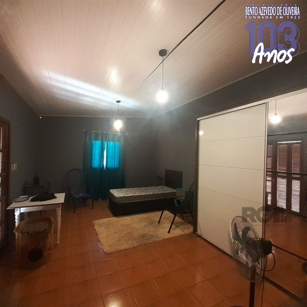 Casa, 5 quartos, 880 m² - Foto 24