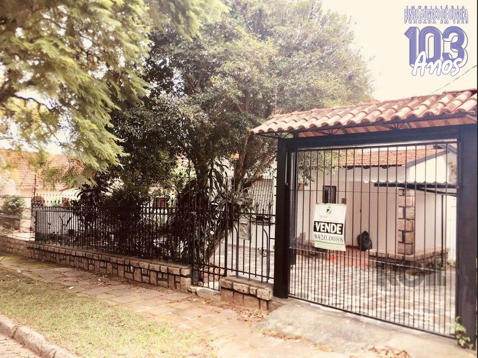 Casa, 3 quartos, 150 m² - Foto 11