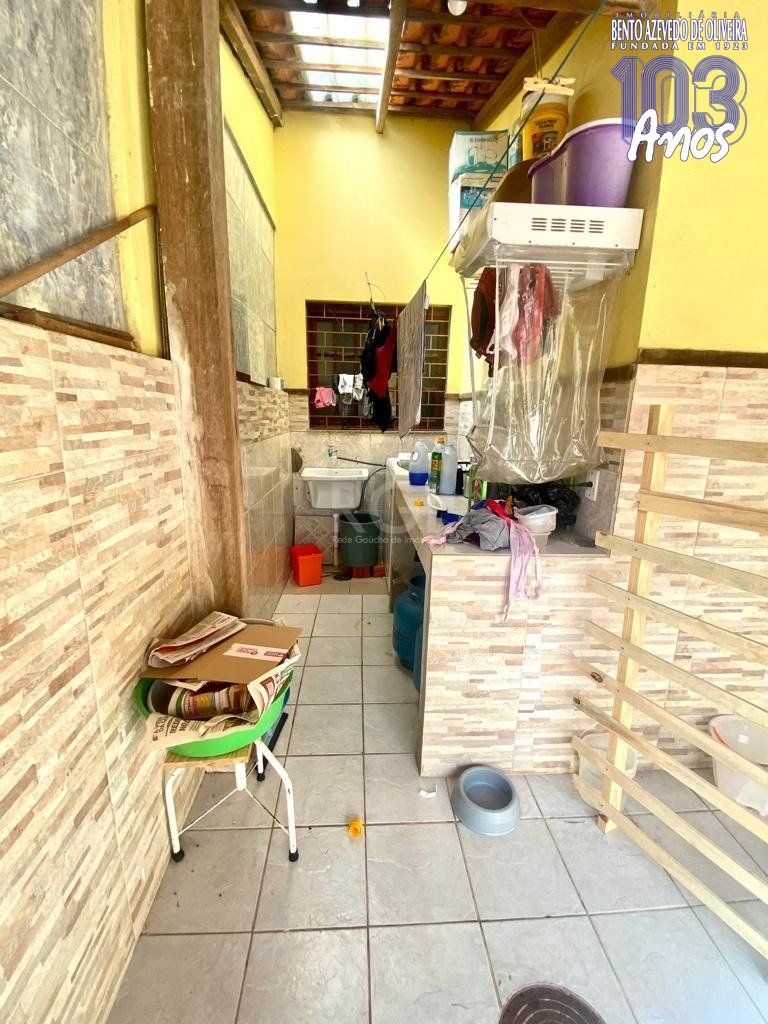 Casa de Condomínio, 3 quartos - Foto 14