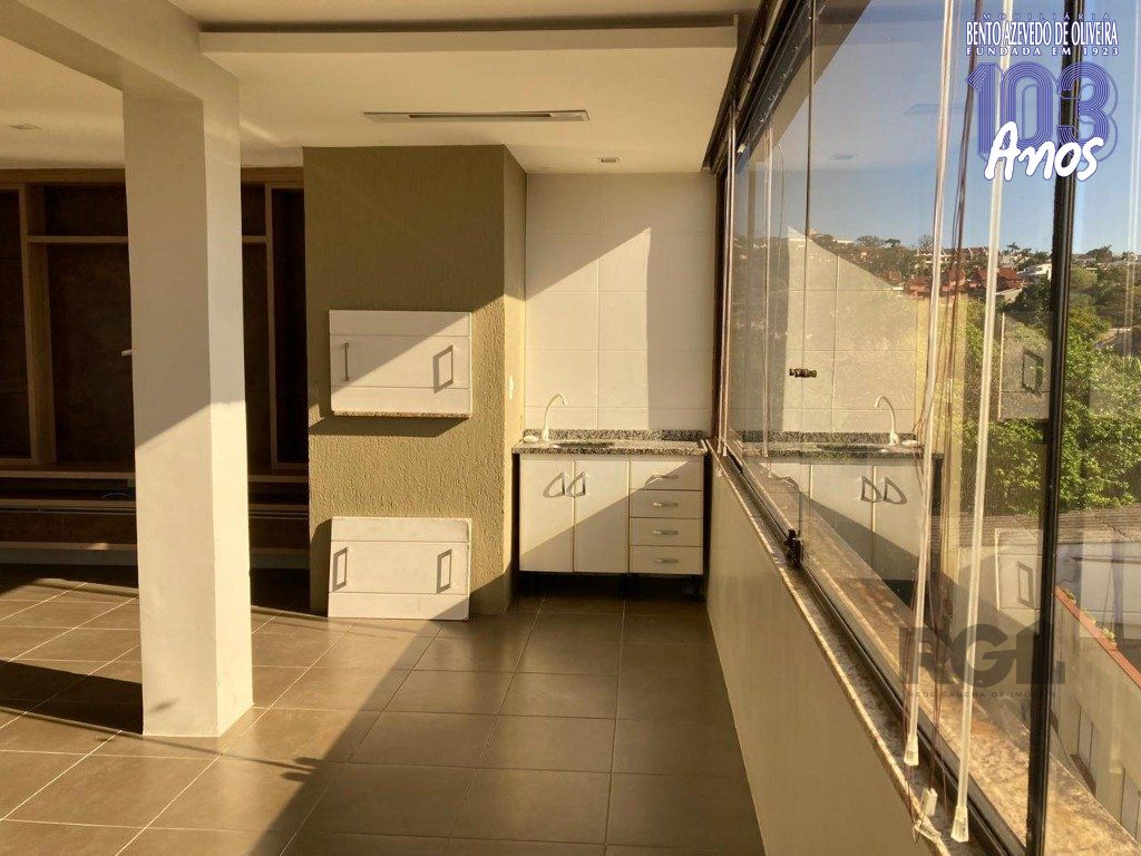 Cobertura, 2 quartos, 118 m² - Foto 43