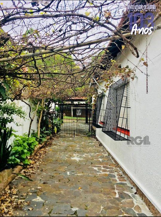 Casa, 3 quartos, 150 m² - Foto 12