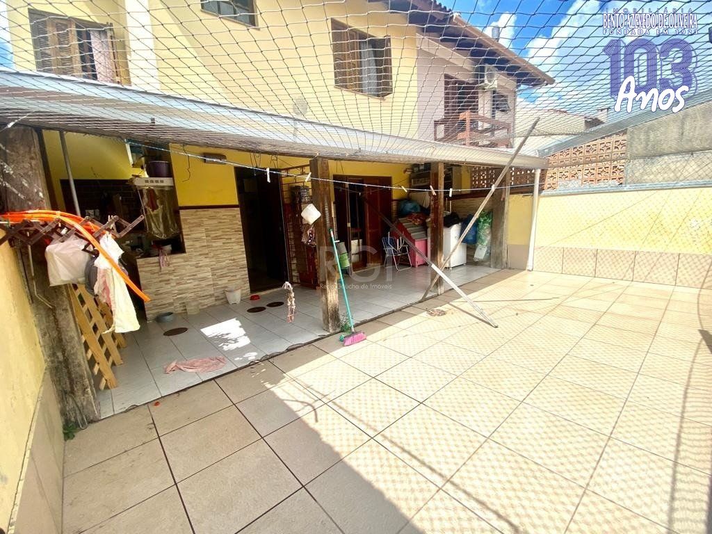 Casa de Condomínio, 3 quartos - Foto 13