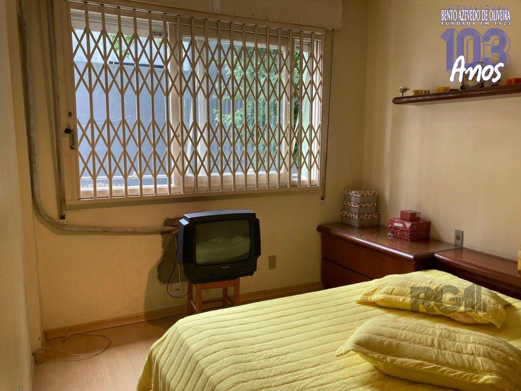 Apartamento, 2 quartos, 104 m² - Foto 23