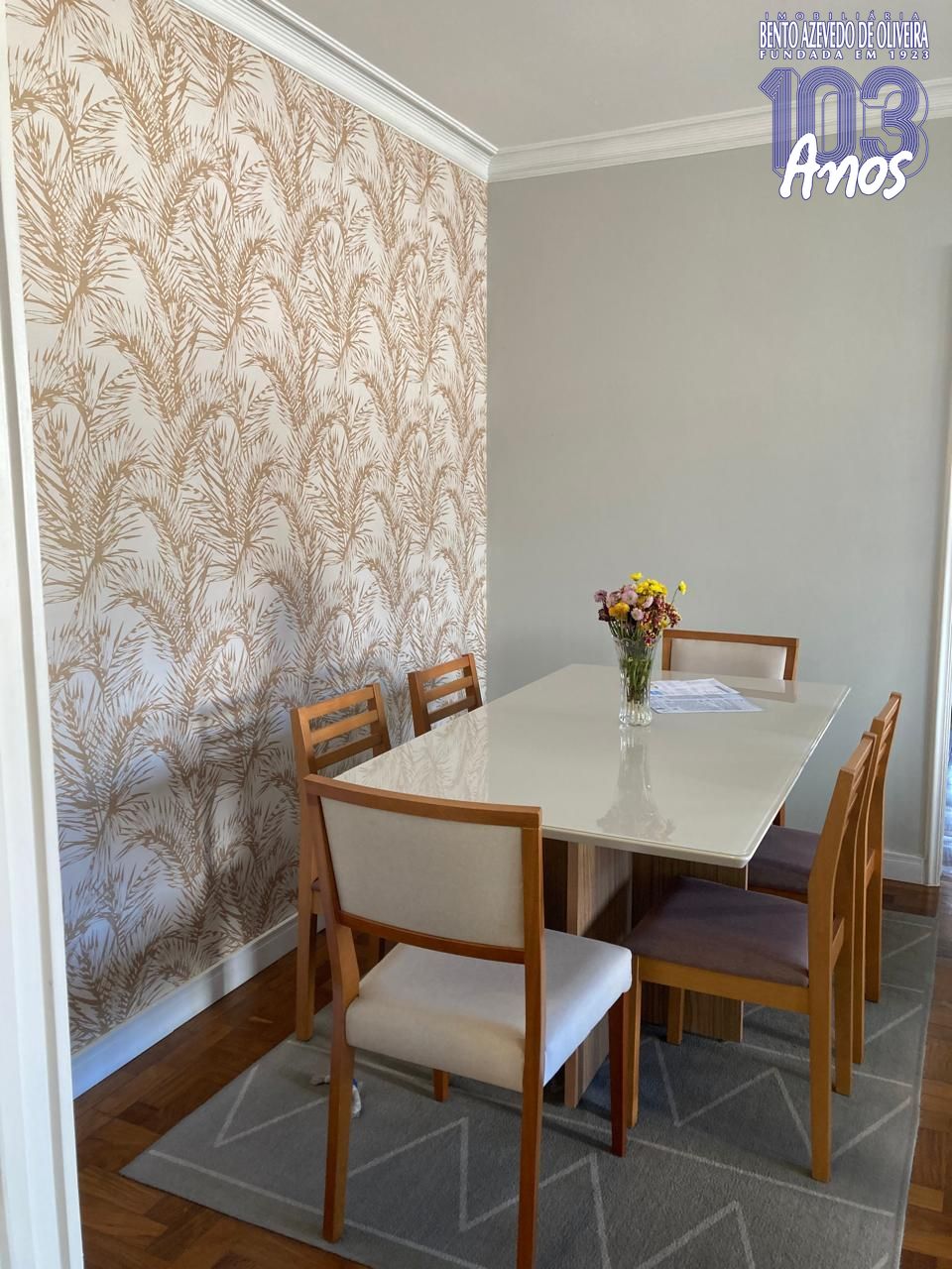 Apartamento, 3 quartos, 96 m² - Foto 24