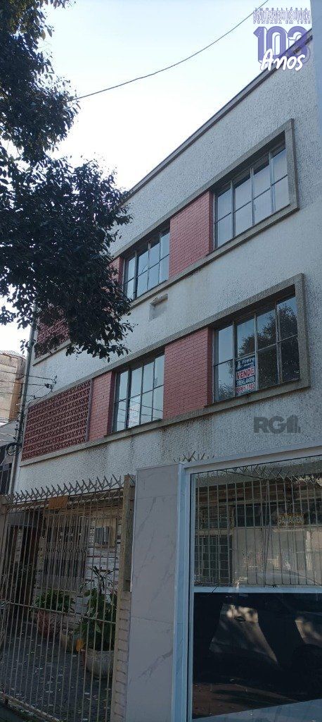 Apartamento, 3 quartos, 66 m² - Foto 1