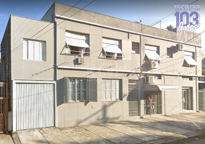 Apartamento, 3 quartos, 120 m² - Foto 1