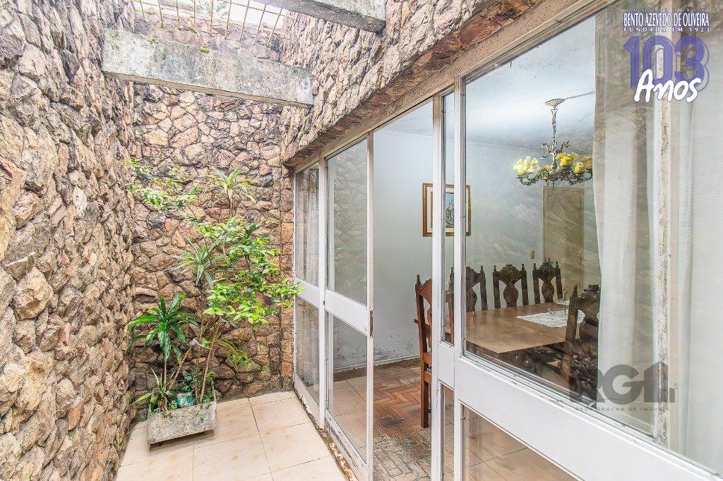 Casa, 3 quartos, 258 m² - Foto 16
