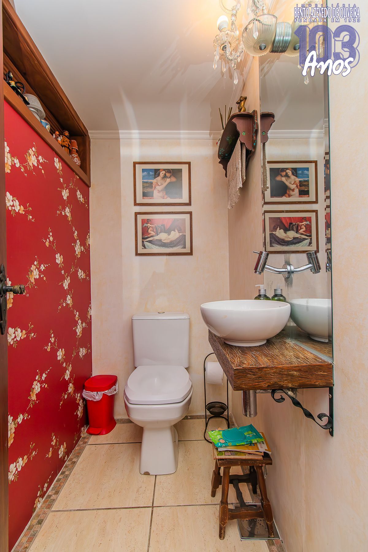 Cobertura, 4 quartos, 247 m² - Foto 40