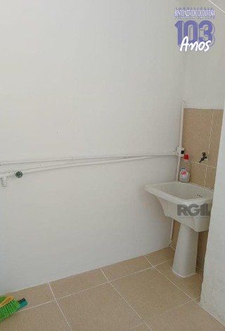 Cobertura, 3 quartos, 99 m² - Foto 19