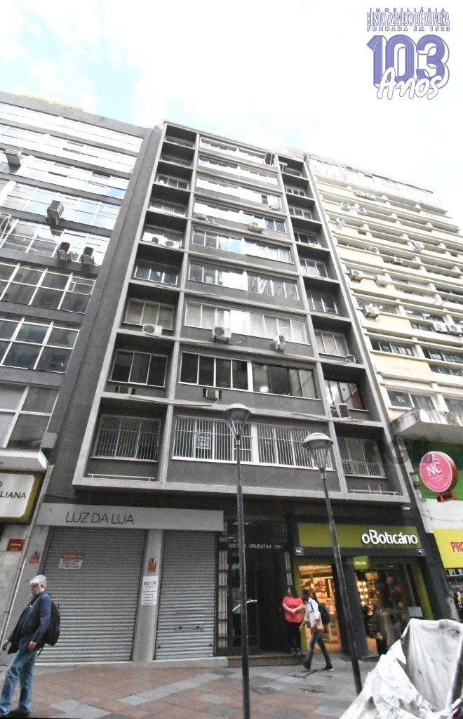 Sala-Conjunto, 50 m² - Foto 1