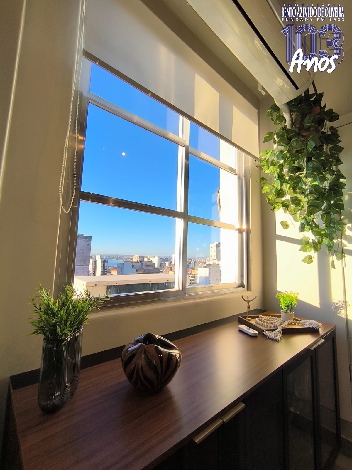 Sala-Conjunto, 21 m² - Foto 21