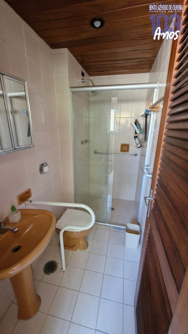 Apartamento, 3 quartos, 119 m² - Foto 13