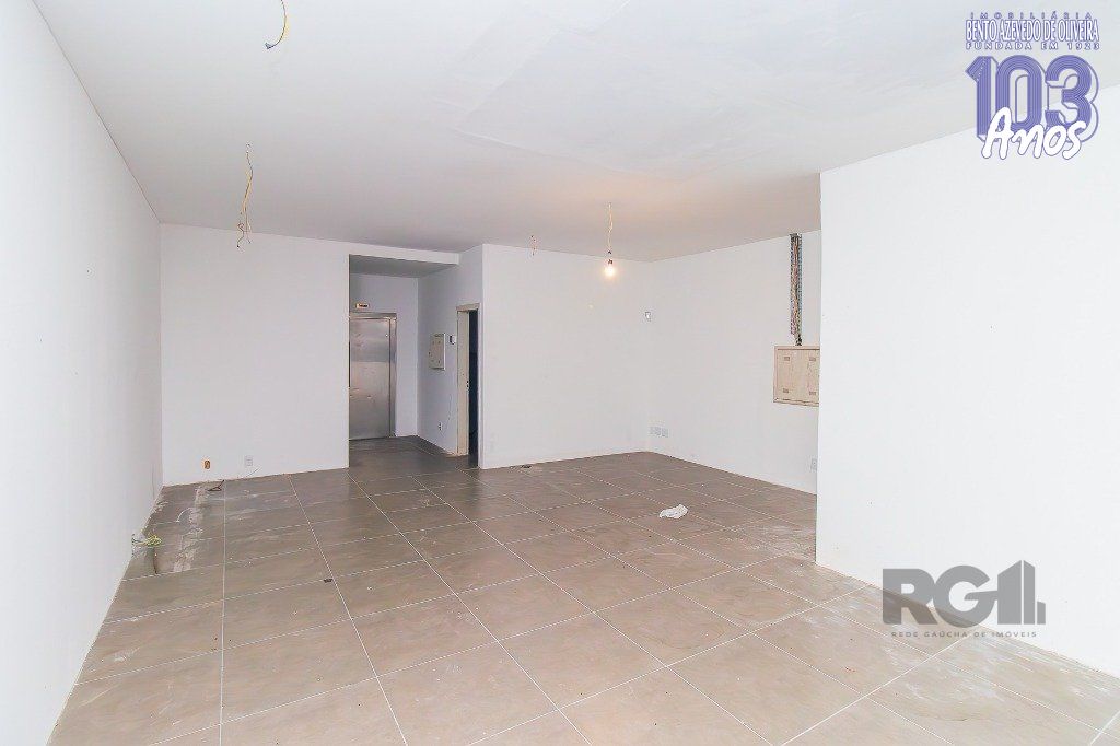 Prédio Inteiro, 360 m² - Foto 28