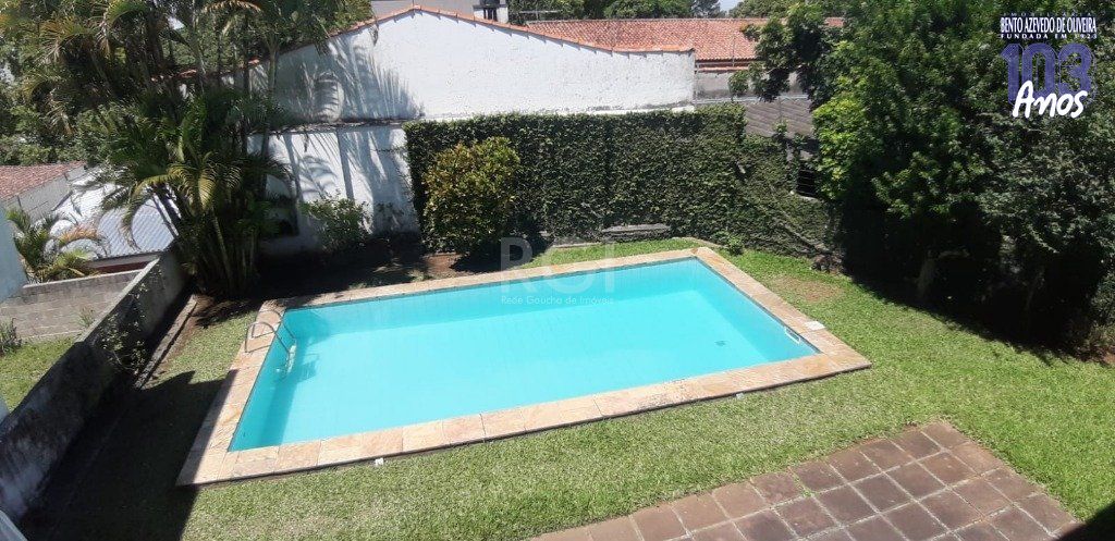 Casa, 3 quartos, 316 m² - Foto 30