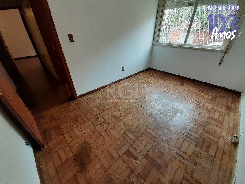 Apartamento, 3 quartos, 84 m² - Foto 6