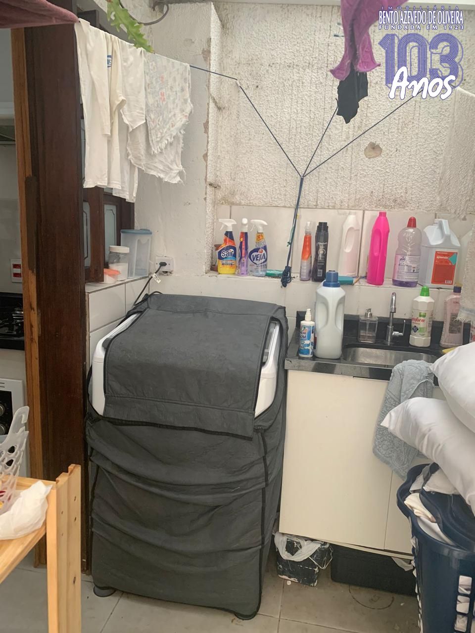 Apartamento, 2 quartos, 62 m² - Foto 11