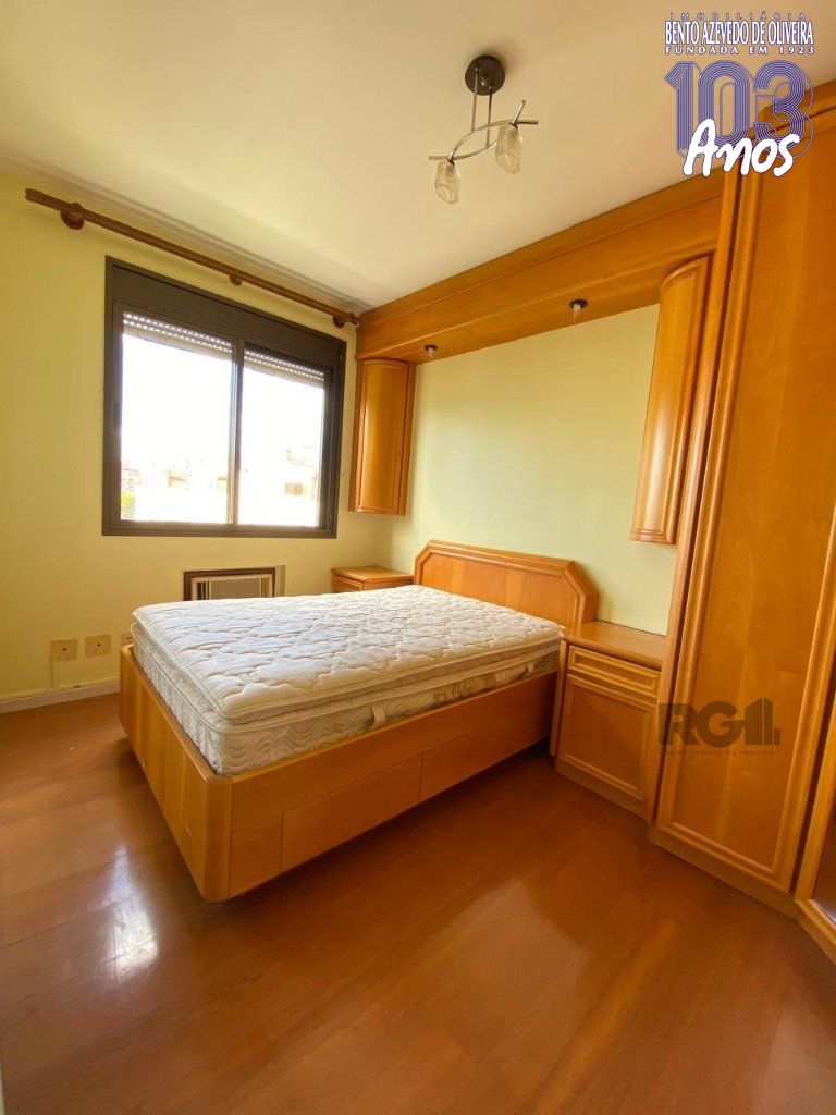 Apartamento, 3 quartos, 79 m² - Foto 24