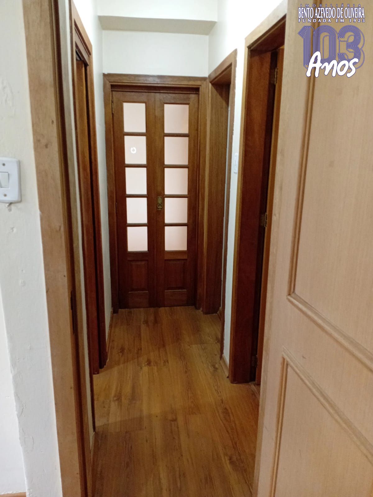 Apartamento, 2 quartos, 76 m² - Foto 6
