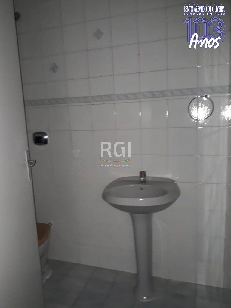 Sala-Conjunto, 26 m² - Foto 6