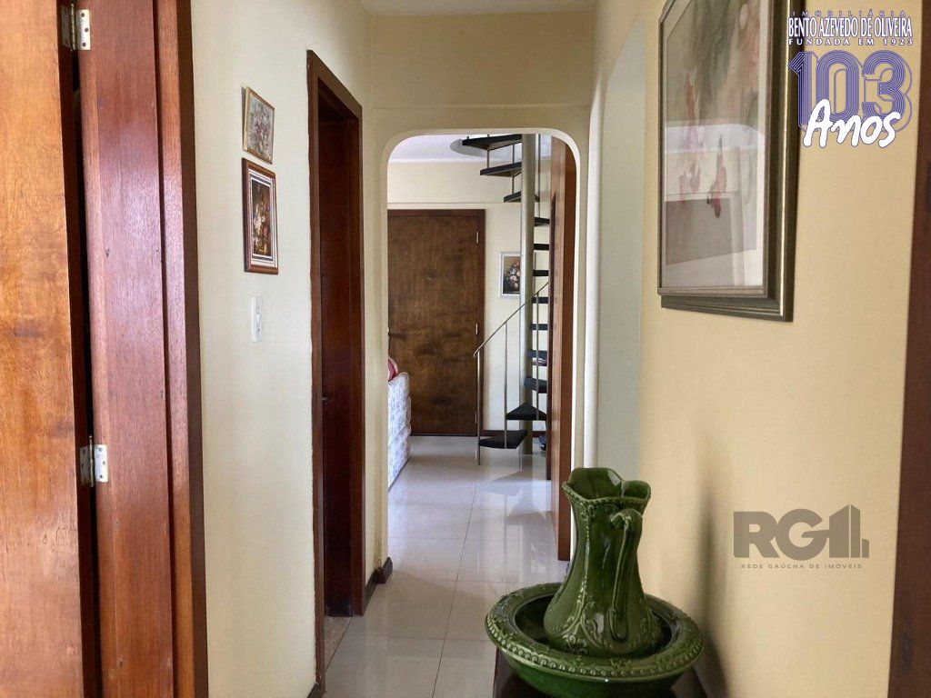 Cobertura, 3 quartos, 166 m² - Foto 47