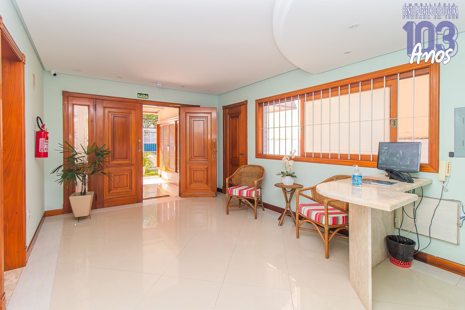 Apartamento, 2 quartos, 89 m² - Foto 27