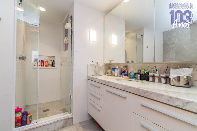 Apartamento, 3 quartos, 115 m² - Foto 23