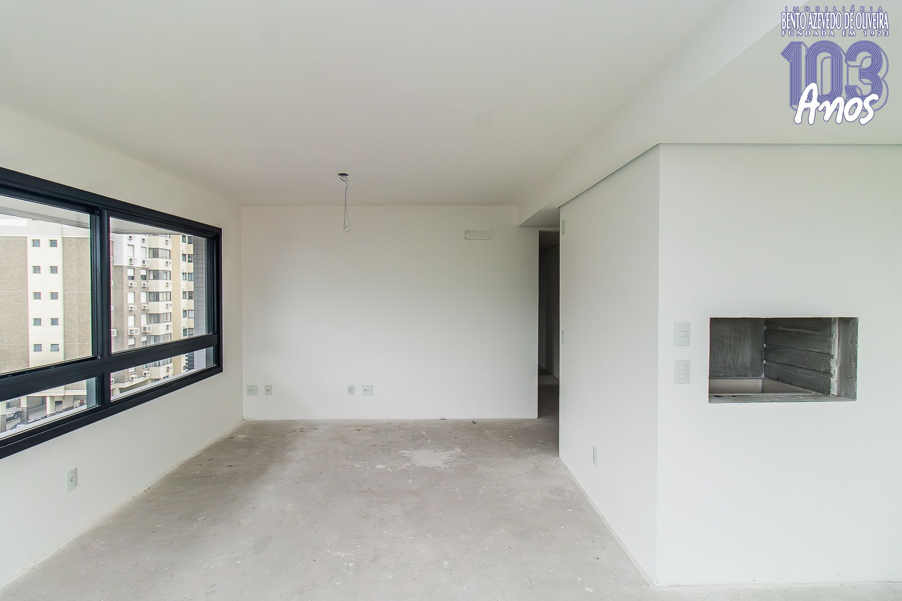 Apartamento, 3 quartos, 102 m² - Foto 18