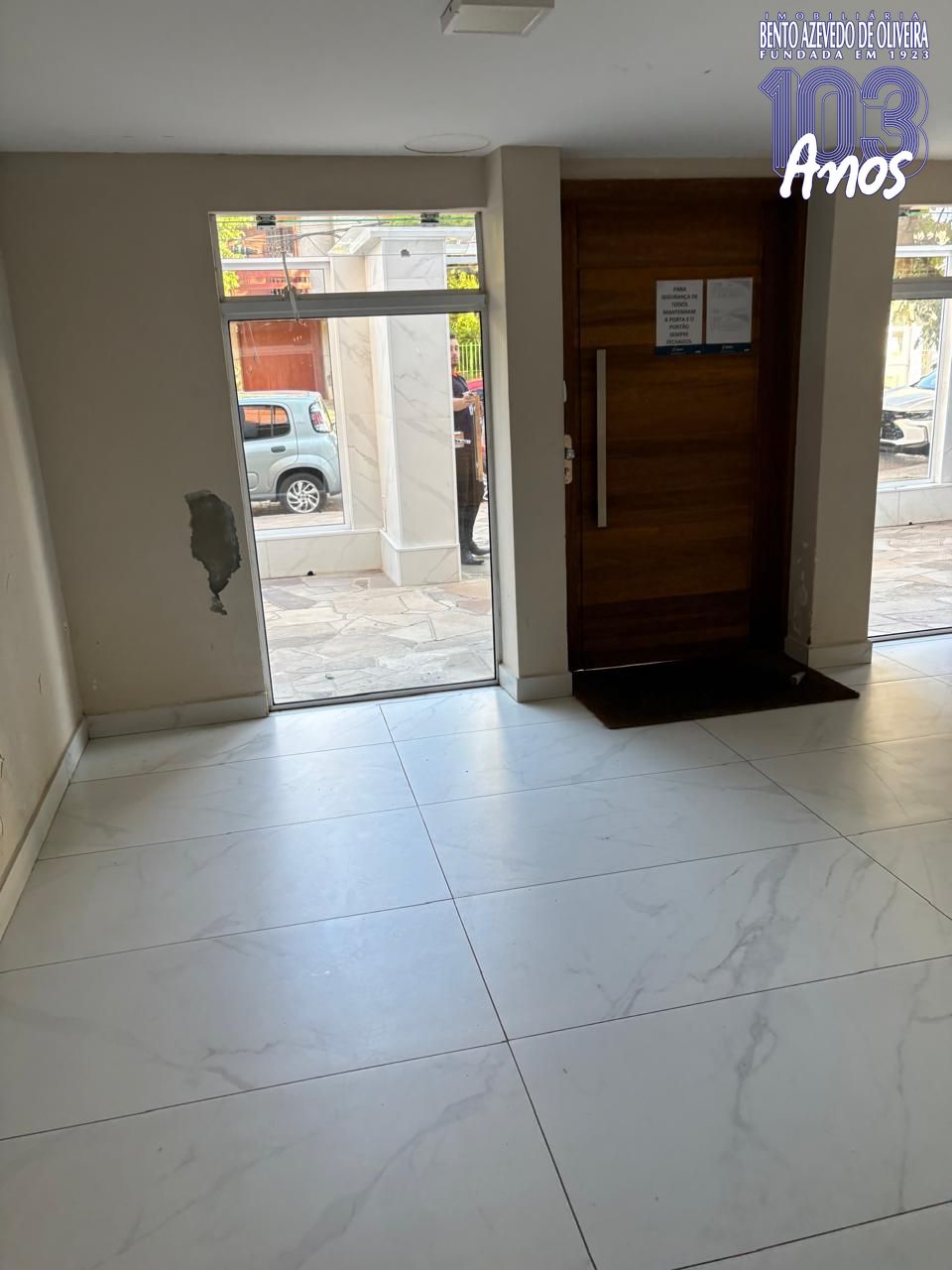 Apartamento, 2 quartos, 55 m² - Foto 29