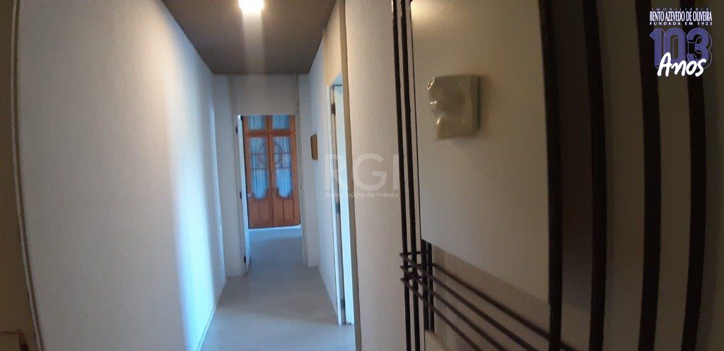 Casa, 3 quartos, 316 m² - Foto 21