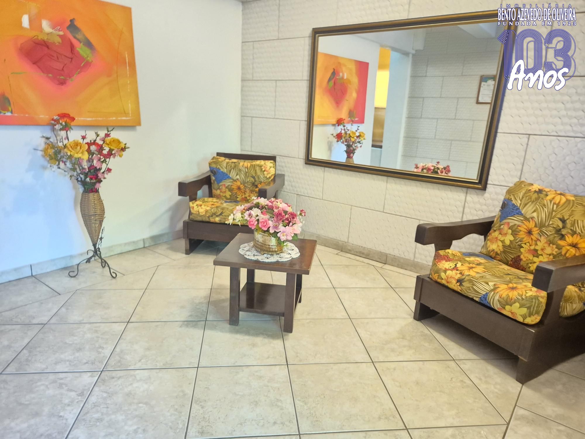 Cobertura, 3 quartos, 193 m² - Foto 23