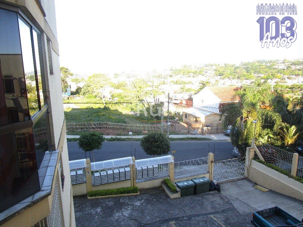 Apartamento, 2 quartos, 66 m² - Foto 9