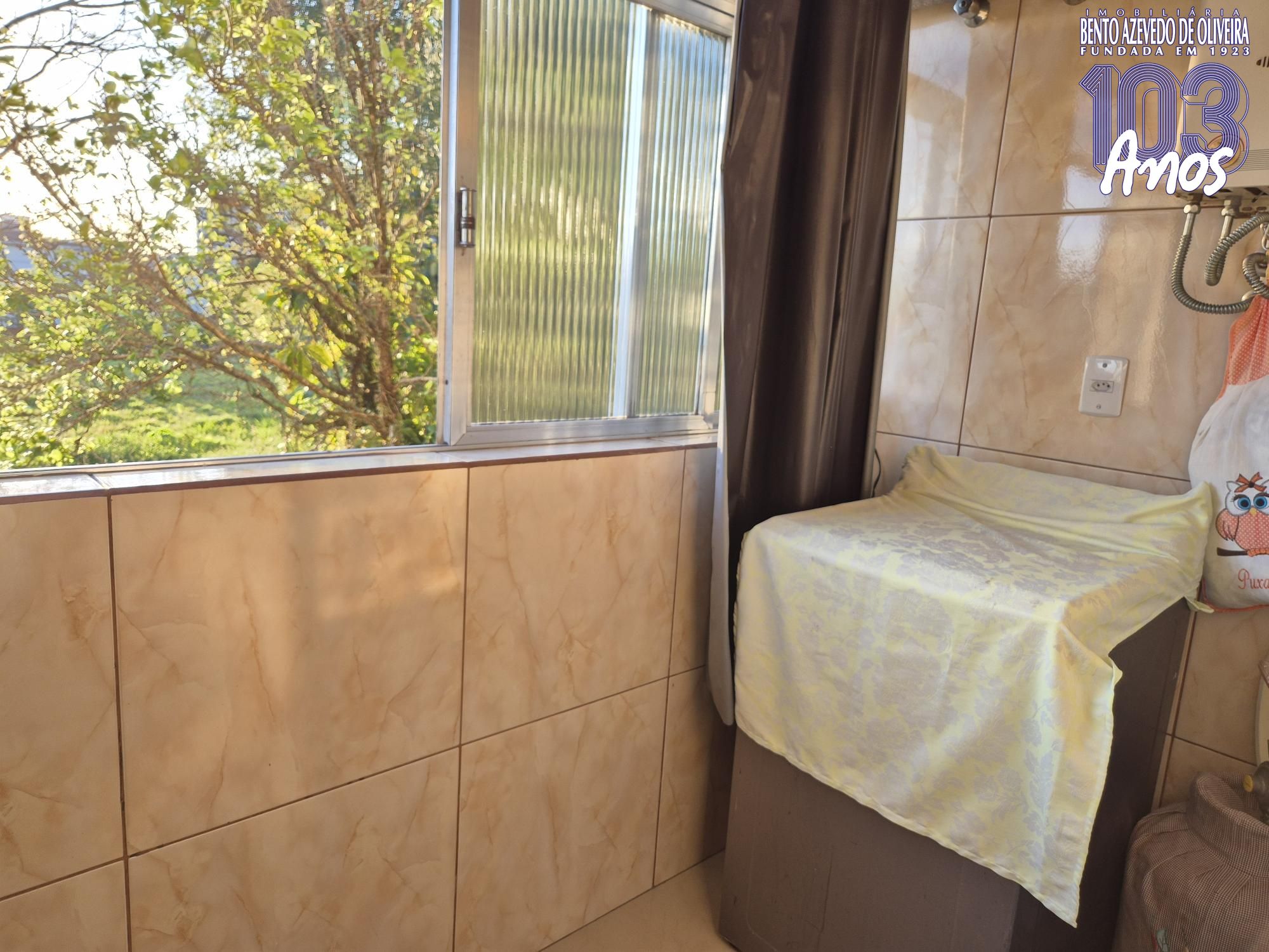 Cobertura, 3 quartos, 193 m² - Foto 22