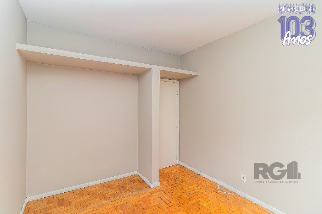 Apartamento, 3 quartos, 135 m² - Foto 20