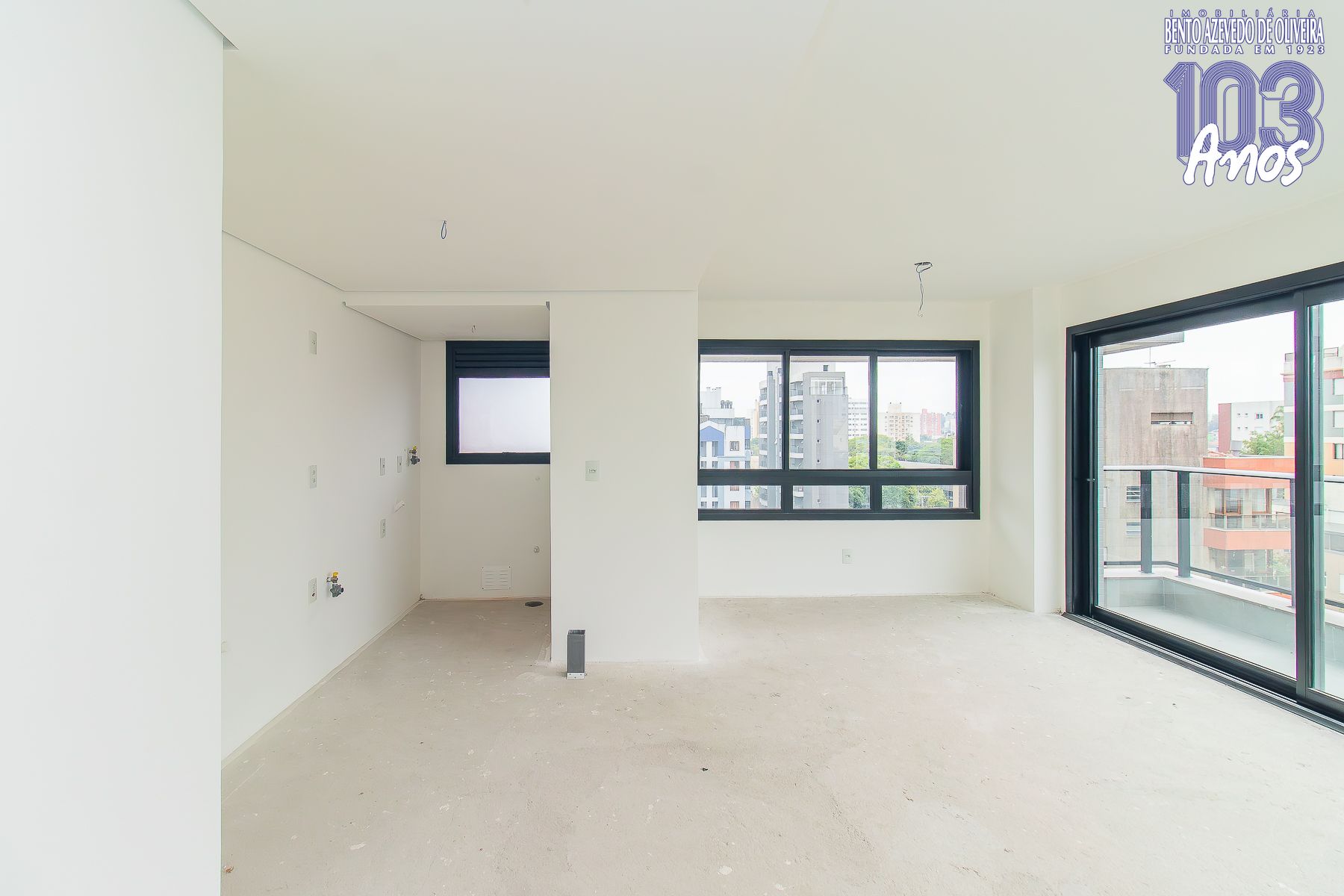 Apartamento, 2 quartos, 80 m² - Foto 18