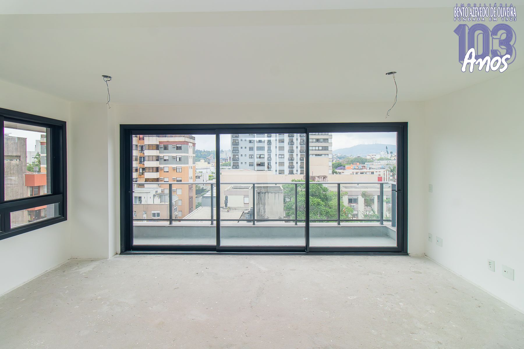 Apartamento, 2 quartos, 80 m² - Foto 16