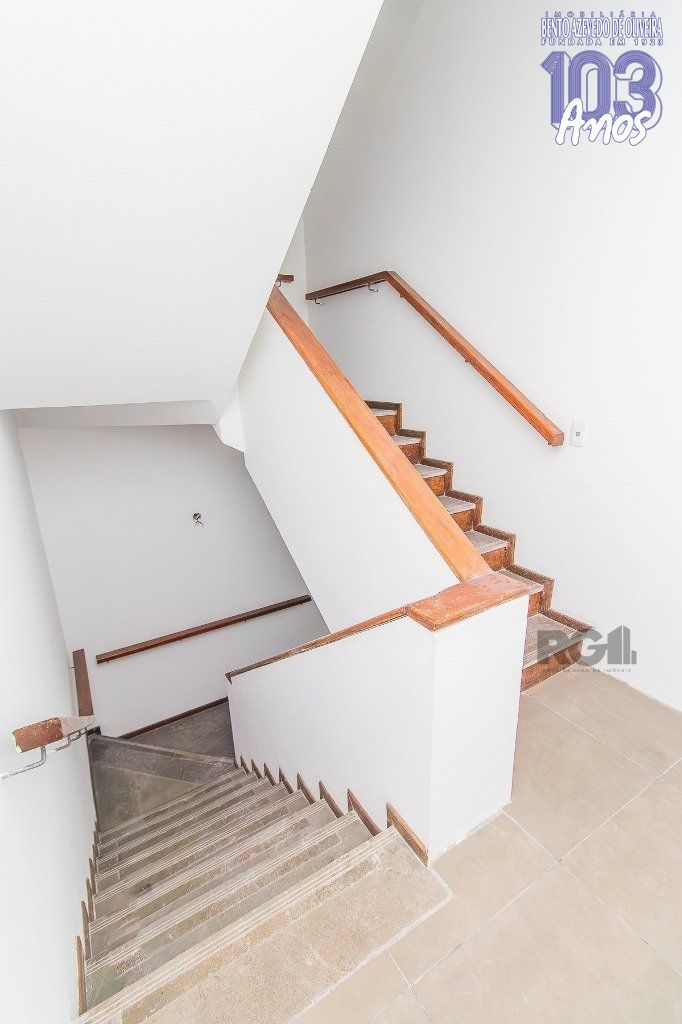 Prédio Inteiro, 360 m² - Foto 19