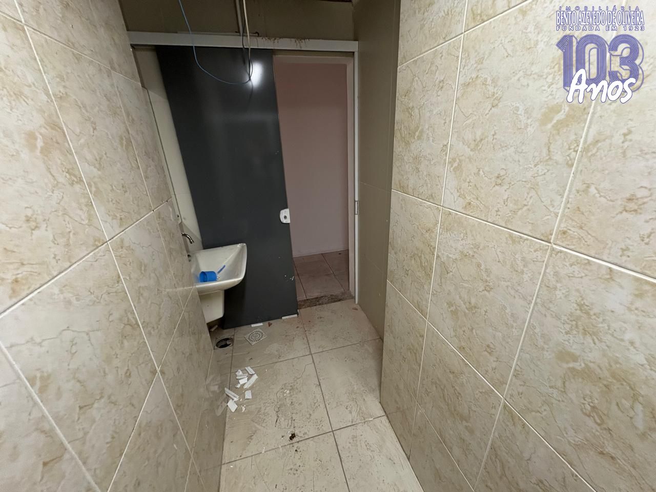 Sala-Conjunto, 822 m² - Foto 33