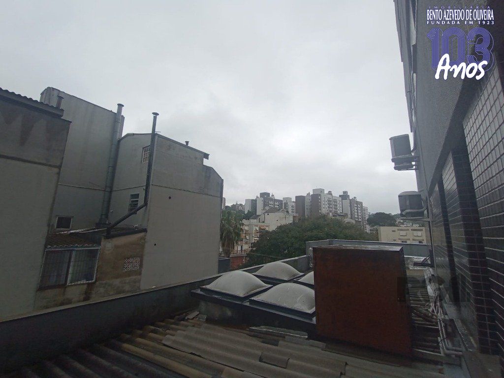 Sala-Conjunto, 32 m² - Foto 4