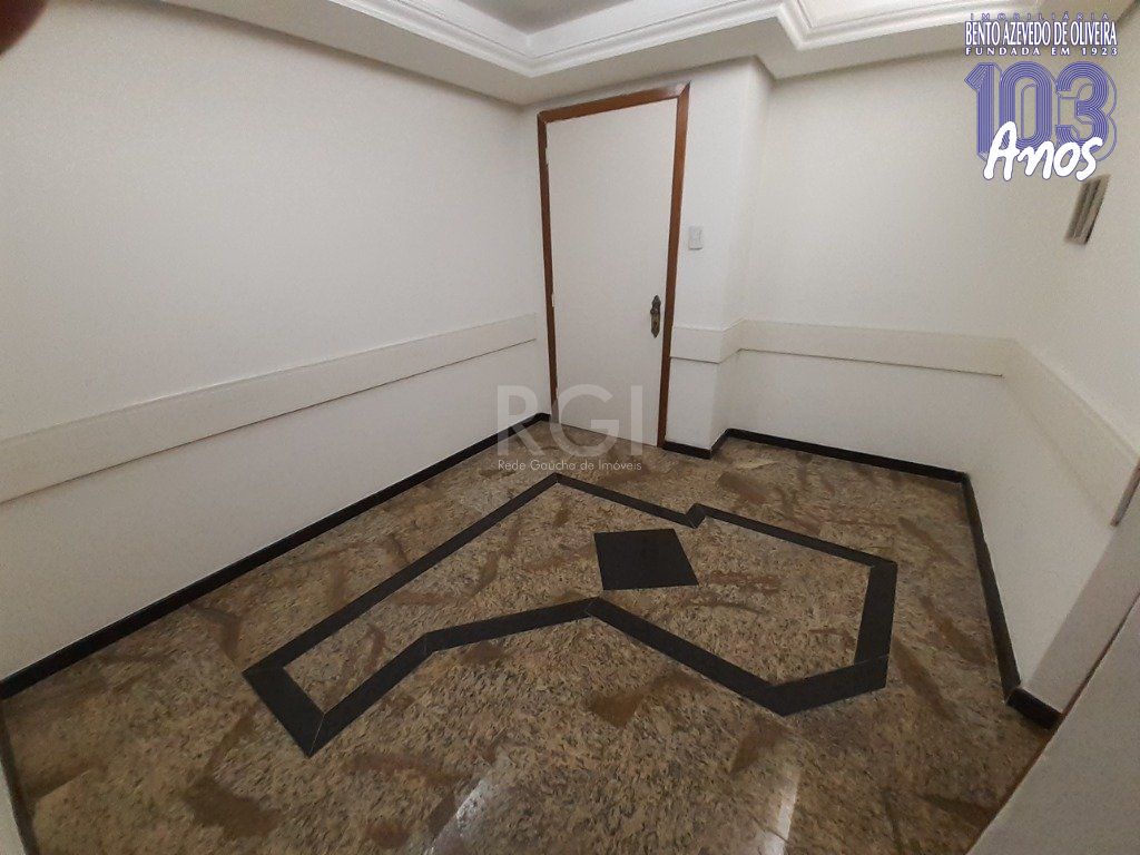 Sala-Conjunto, 71 m² - Foto 9